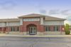 1485 Commerce Dr photo